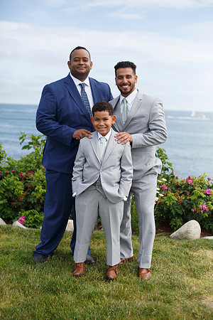 Ashley&Josh0144