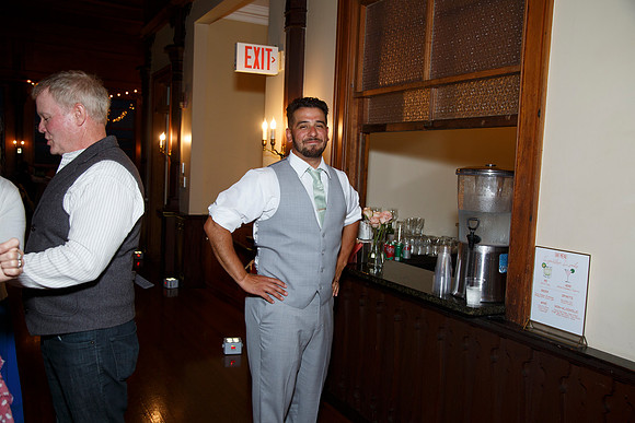 Ashley&Josh0808