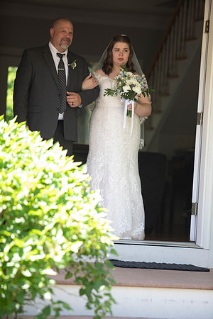 Sarah&Will093