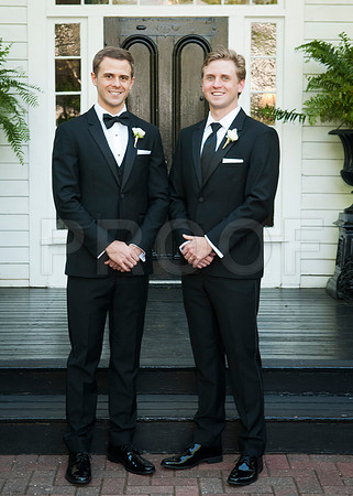 Kristie&Clay0174