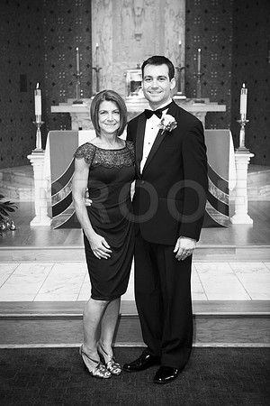 Melissa&Mike0217