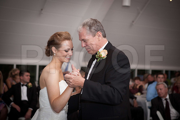 Melissa&Mike0585