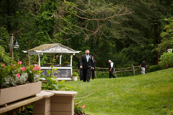 Trisha&Travis0151