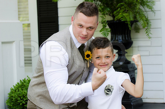 Kate&Kelly0171