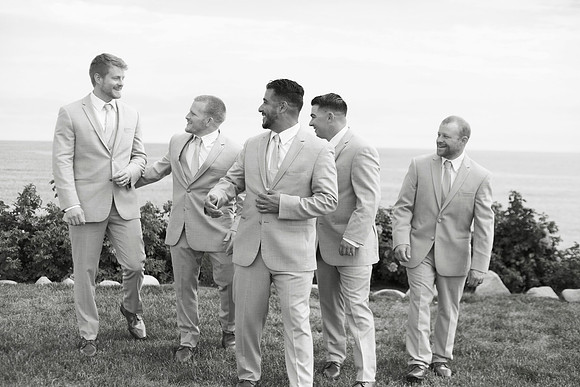 Ashley&Josh0089