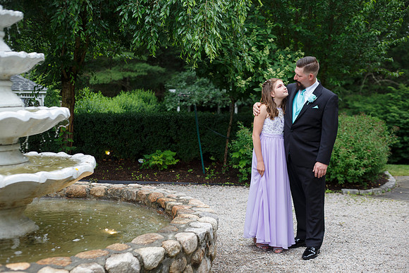 Trisha&Travis0138