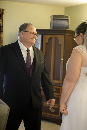 Trisha&Travis0072