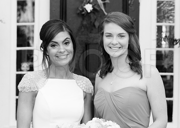 Kristie&Clay0064