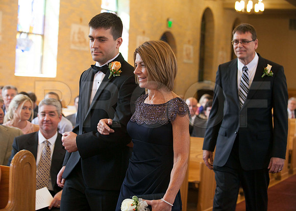 Melissa&Mike0112