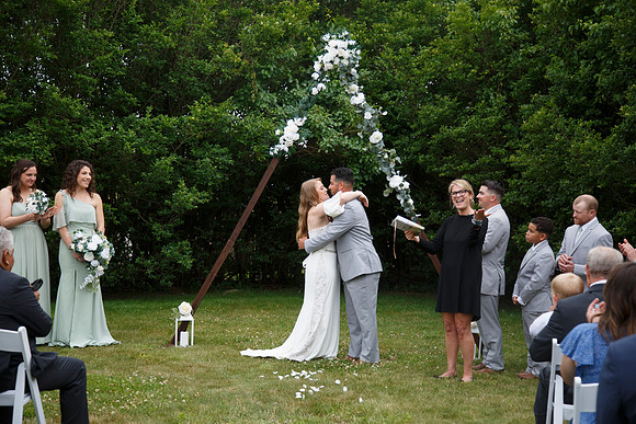 Ashley&Josh0406