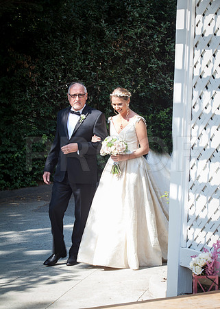 Katelyn&Jacob0200
