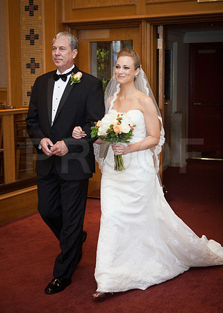 Melissa&Mike0132
