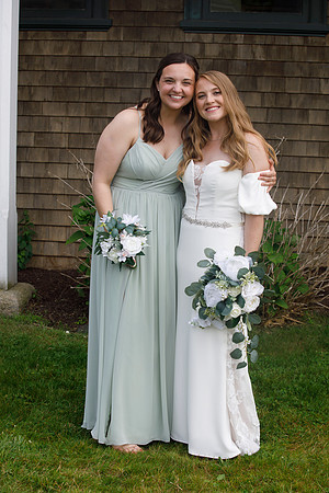 Ashley&Josh0121