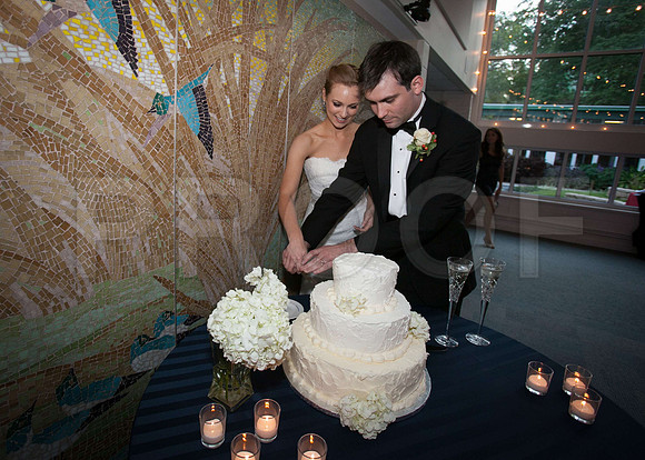 Melissa&Mike0537