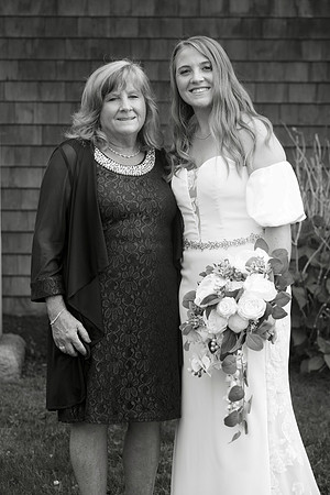 Ashley&Josh0173