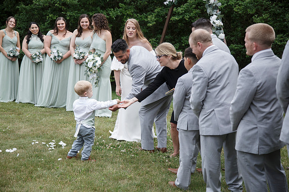 Ashley&Josh0379