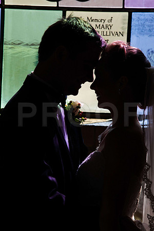 Melissa&Mike0252