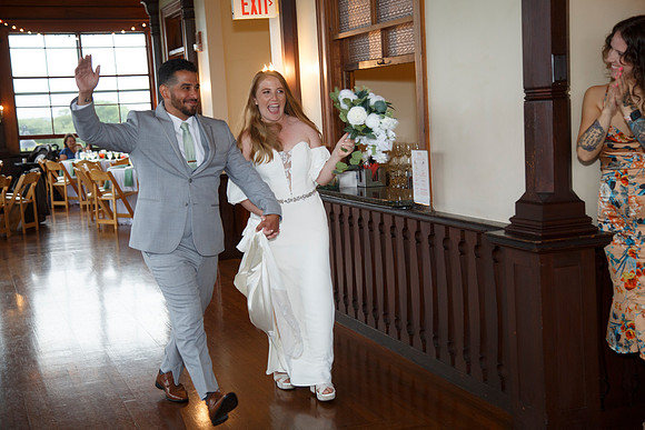 Ashley&Josh0634