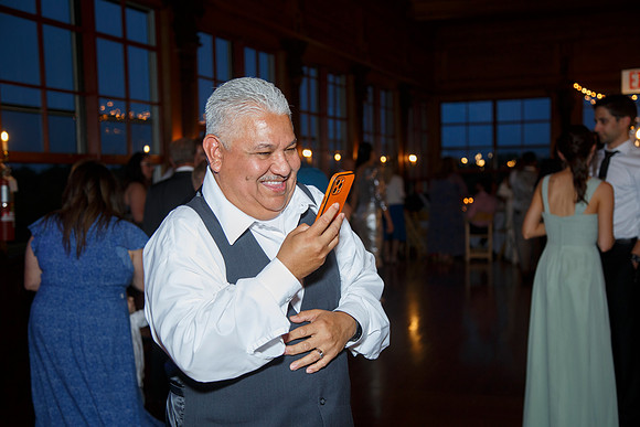 Ashley&Josh0748
