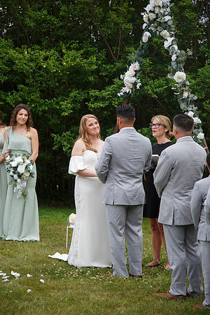 Ashley&Josh0365
