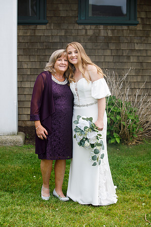 Ashley&Josh0175