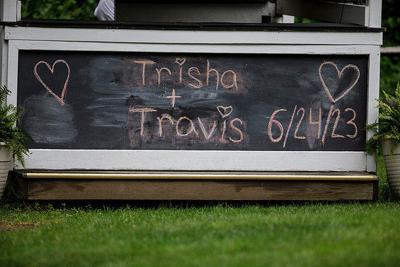 Trisha&Travis0189