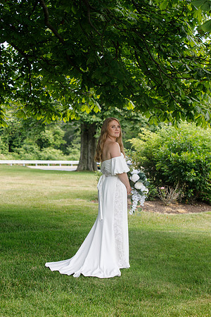 Ashley&Josh0160