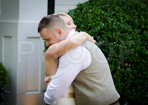 Kate&Kelly0222