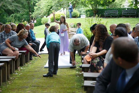 Trisha&Travis0183