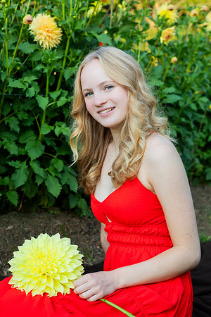 abby0024