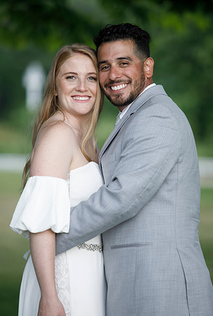 Ashley&Josh0548
