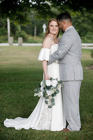 Ashley&Josh0536