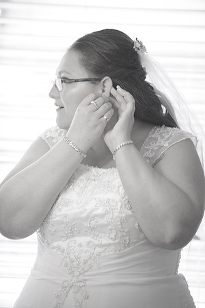 Trisha&Travis0104