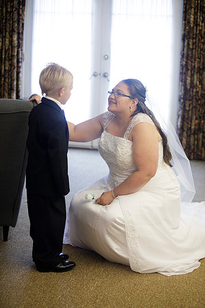 Trisha&Travis0123