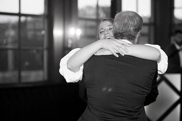 Ashley&Josh0704