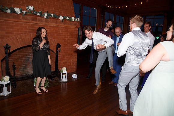 Ashley&Josh0770