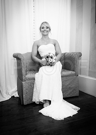 Kate&Kelly0010