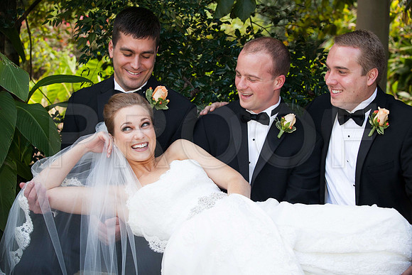 Melissa&Mike0266