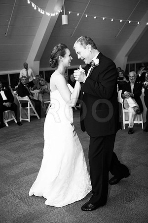 Melissa&Mike0575