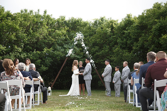 Ashley&Josh0342