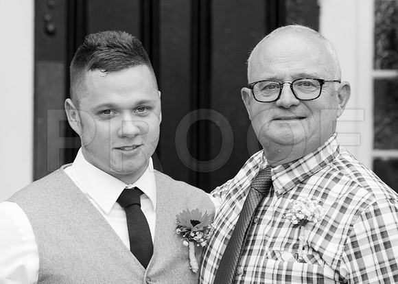 Kate&Kelly0160