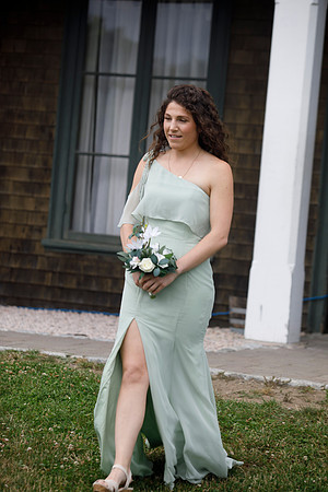 Ashley&Josh0272