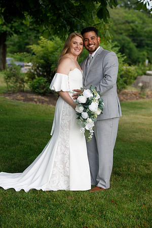 Ashley&Josh0486