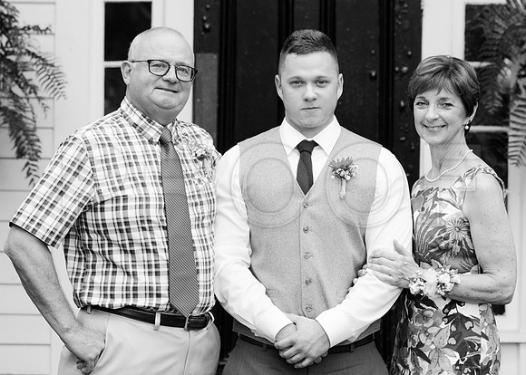 Kate&Kelly0152