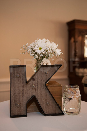 Kate&Kelly0294