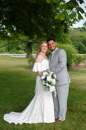 Ashley&Josh0489