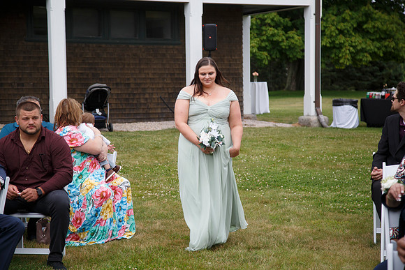 Ashley&Josh0267