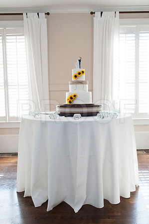 Kate&Kelly0297