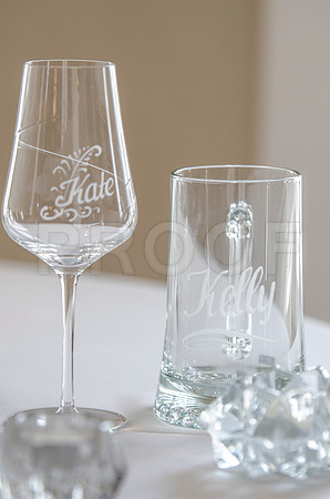 Kate&Kelly0312