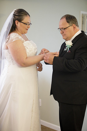 Trisha&Travis0092